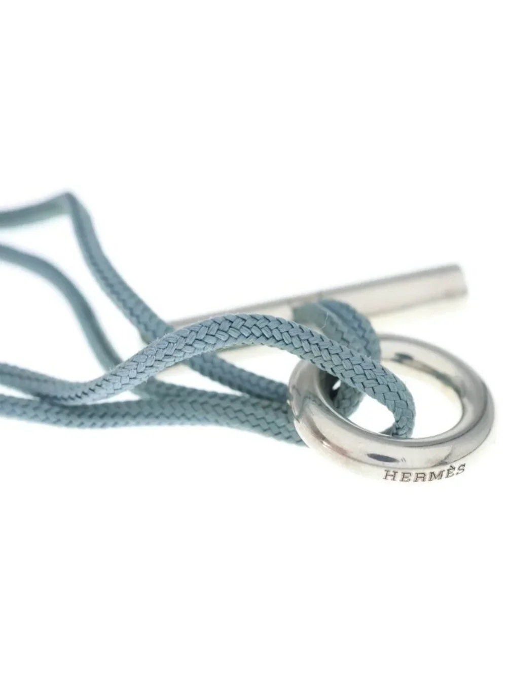 Hermes product name